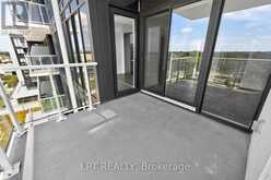 536 - 20 O'NEILL ROAD | Toronto Ontario | Slide Image Twenty-nine
