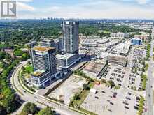 536 - 20 O'NEILL ROAD | Toronto Ontario | Slide Image Two
