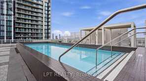 536 - 20 O'NEILL ROAD | Toronto Ontario | Slide Image Thirty-two