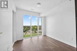 536 - 20 O'NEILL ROAD | Toronto Ontario | Slide Image Seven