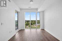 536 - 20 O'NEILL ROAD | Toronto Ontario | Slide Image Eight