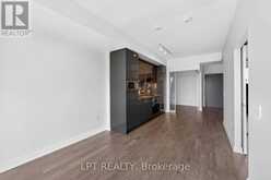 536 - 20 O'NEILL ROAD | Toronto Ontario | Slide Image Nine
