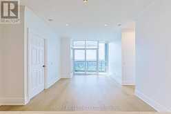 PH 18 - 25 GREENVIEW AVENUE | Toronto Ontario | Slide Image Fifteen