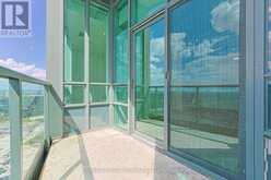 PH 18 - 25 GREENVIEW AVENUE | Toronto Ontario | Slide Image Seventeen