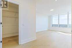 PH 18 - 25 GREENVIEW AVENUE | Toronto Ontario | Slide Image Nineteen