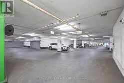 PH 18 - 25 GREENVIEW AVENUE | Toronto Ontario | Slide Image Thirty-five