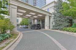 PH 18 - 25 GREENVIEW AVENUE | Toronto Ontario | Slide Image Four