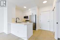 PH 18 - 25 GREENVIEW AVENUE | Toronto Ontario | Slide Image Eight