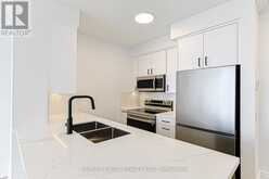 PH 18 - 25 GREENVIEW AVENUE | Toronto Ontario | Slide Image Nine