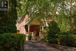 30 KELSONIA AVENUE | Toronto Ontario | Slide Image One