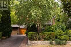 30 KELSONIA AVENUE | Toronto Ontario | Slide Image Two