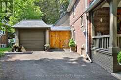 30 KELSONIA AVENUE | Toronto Ontario | Slide Image Thirty-five