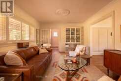 30 KELSONIA AVENUE | Toronto Ontario | Slide Image Nine