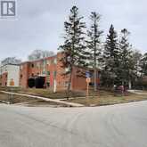 316 SAGUENAY AVENUE | Oshawa Ontario | Slide Image Ten