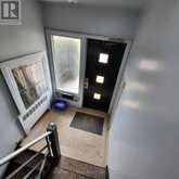 316 SAGUENAY AVENUE | Oshawa Ontario | Slide Image Twelve