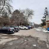 316 SAGUENAY AVENUE | Oshawa Ontario | Slide Image Sixteen
