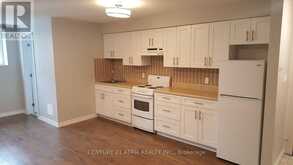 316 SAGUENAY AVENUE | Oshawa Ontario | Slide Image One