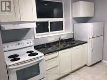 316 SAGUENAY AVENUE | Oshawa Ontario | Slide Image Two