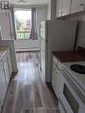 316 SAGUENAY AVENUE | Oshawa Ontario | Slide Image Five