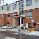 316 SAGUENAY AVENUE | Oshawa Ontario | Slide Image Eight