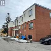 316 SAGUENAY AVENUE | Oshawa Ontario | Slide Image Nine