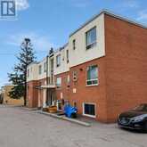 316 SAGUENAY AVENUE | Oshawa Ontario | Slide Image Sixteen