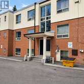 316 SAGUENAY AVENUE | Oshawa Ontario | Slide Image Seventeen