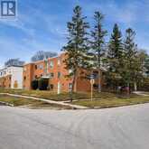 316 SAGUENAY AVENUE | Oshawa Ontario | Slide Image Twenty