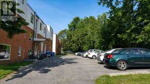 316 SAGUENAY AVENUE | Oshawa Ontario | Slide Image Eighteen