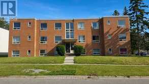 316 SAGUENAY AVENUE | Oshawa Ontario | Slide Image One