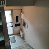 172 WESTMOUNT STREET | Oshawa Ontario | Slide Image Twelve