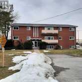 172 WESTMOUNT STREET | Oshawa Ontario | Slide Image Thirteen