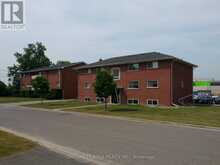 172 WESTMOUNT STREET | Oshawa Ontario | Slide Image One