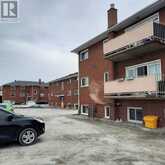 172 WESTMOUNT STREET | Oshawa Ontario | Slide Image Twenty-one