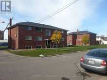 172 WESTMOUNT STREET | Oshawa Ontario | Slide Image Four