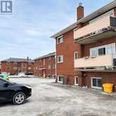 172 WESTMOUNT STREET | Oshawa Ontario | Slide Image Nineteen