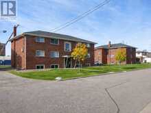 172 WESTMOUNT STREET | Oshawa Ontario | Slide Image Twenty
