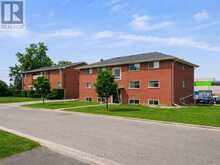 172 WESTMOUNT STREET | Oshawa Ontario | Slide Image Twenty-one