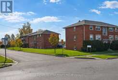 172 WESTMOUNT STREET | Oshawa Ontario | Slide Image One