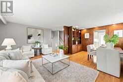101 HILL DRIVE | Aurora Ontario | Slide Image Twelve