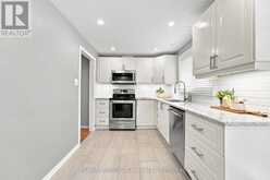 101 HILL DRIVE | Aurora Ontario | Slide Image Fifteen