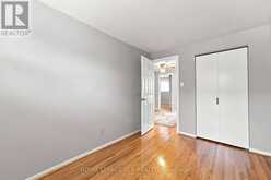 101 HILL DRIVE | Aurora Ontario | Slide Image Twenty-three