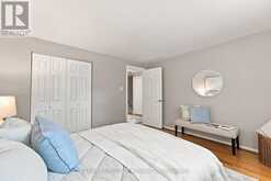 101 HILL DRIVE | Aurora Ontario | Slide Image Twenty-five