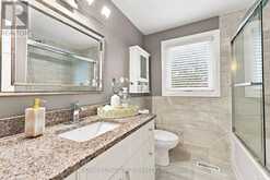 101 HILL DRIVE | Aurora Ontario | Slide Image Twenty-seven