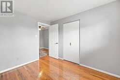 101 HILL DRIVE | Aurora Ontario | Slide Image Thirty