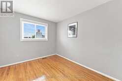101 HILL DRIVE | Aurora Ontario | Slide Image Thirty-one