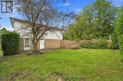101 HILL DRIVE | Aurora Ontario | Slide Image Thirty-seven