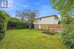 101 HILL DRIVE | Aurora Ontario | Slide Image Thirty-eight