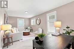 101 HILL DRIVE | Aurora Ontario | Slide Image Seven