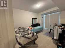 LPH5 - 39 GALLERIA PARKWAY | Markham Ontario | Slide Image Ten
